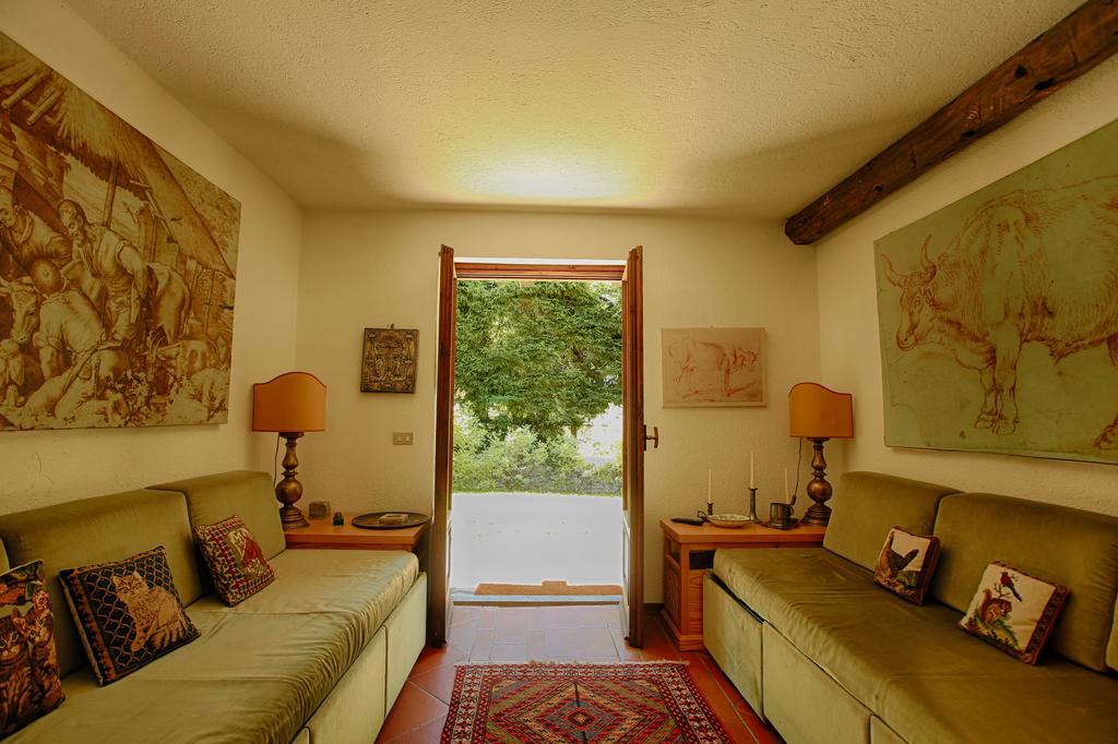 Altido Charming Apartments With Mountain Views And Green Backyard In Verrand Quarto foto